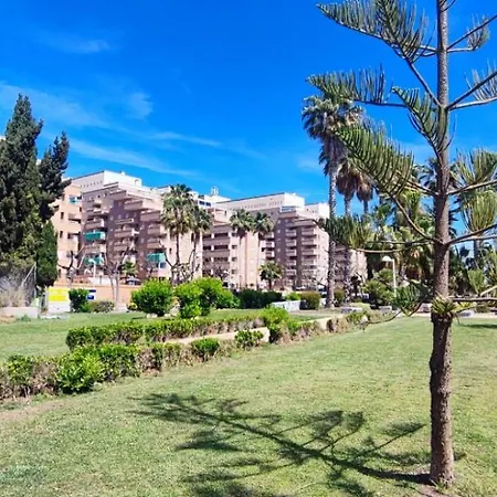 Costa Caribe I World, Classic - Servhouse Oropesa del Mar Exterior photo