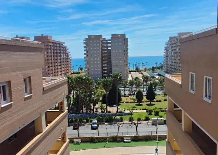 Costa Caribe I World, Classic - Servhouse