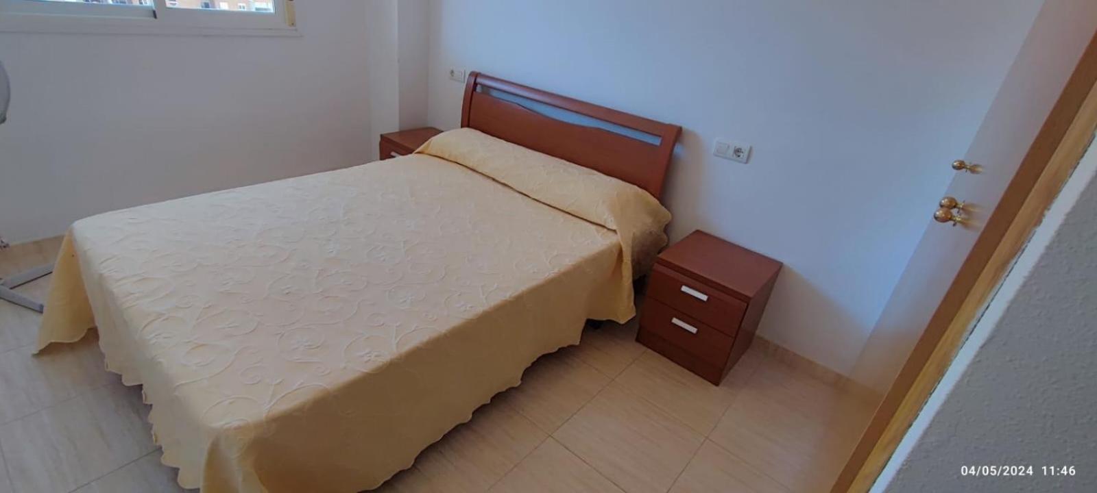 Costa Caribe I World, Classic - Servhouse * Oropesa del Mar