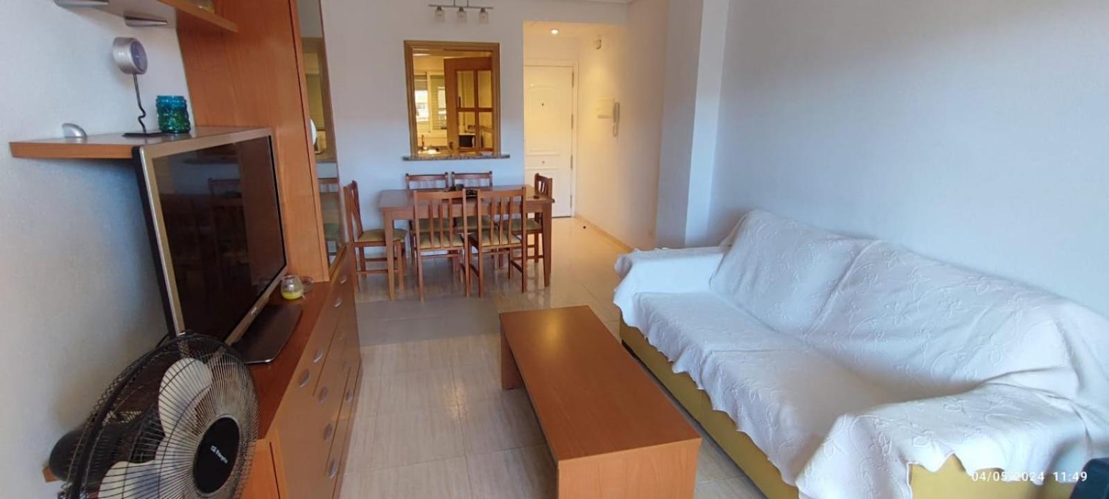 Apartment Costa Caribe I World, Classic - Servhouse Oropesa del Mar