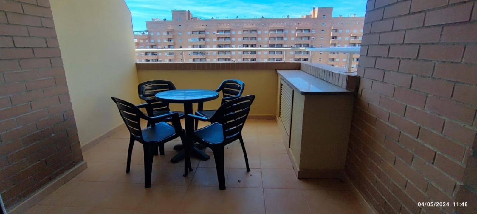 Apartment Costa Caribe I World, Classic - Servhouse *