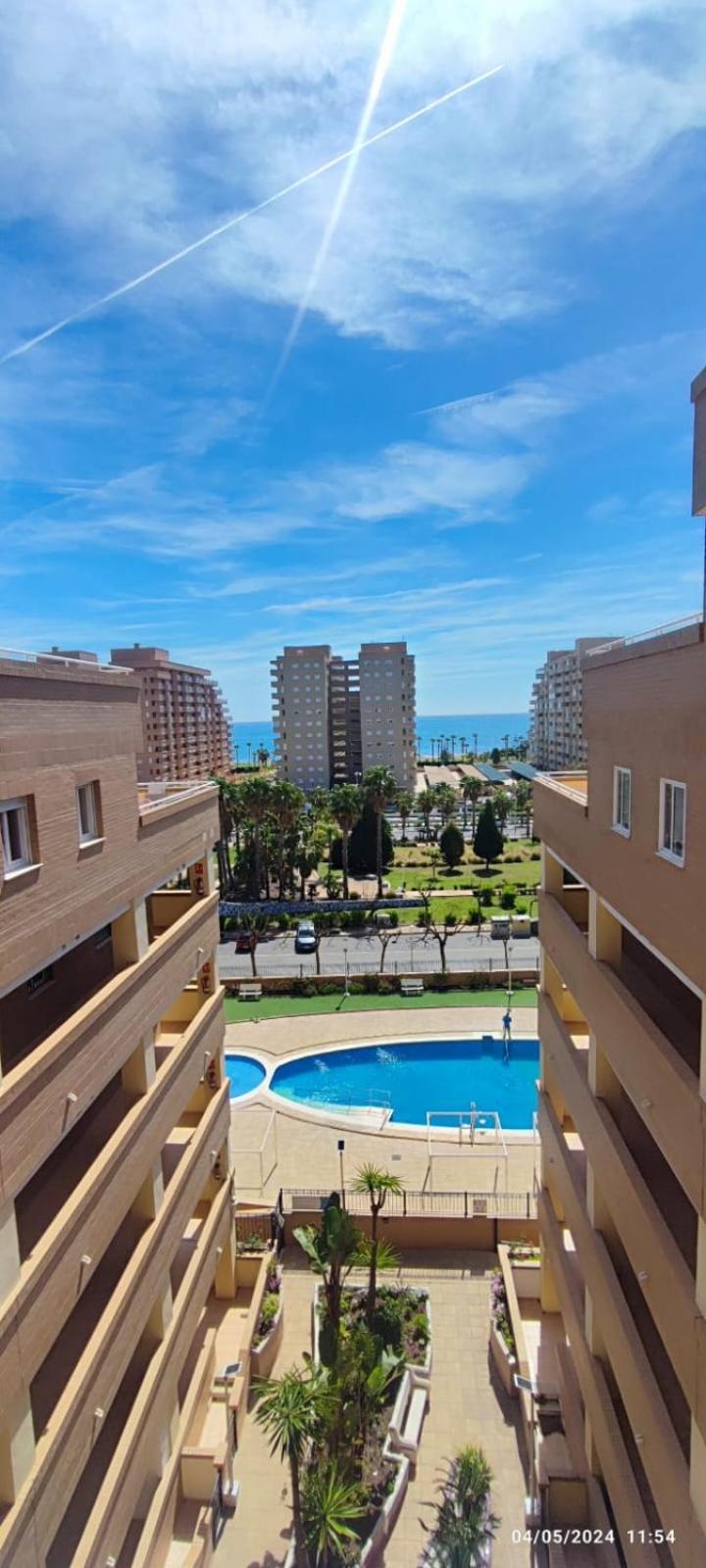 Costa Caribe I World, Classic - Servhouse * Oropesa del Mar