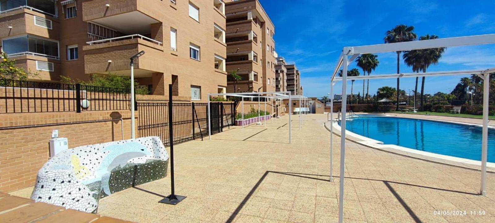 Costa Caribe I World, Classic - Servhouse * Oropesa del Mar