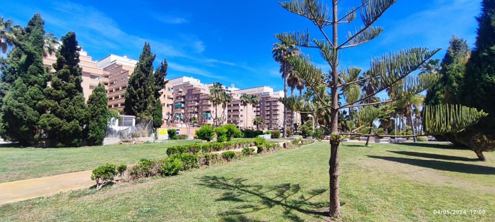 Costa Caribe I World, Classic - Servhouse *