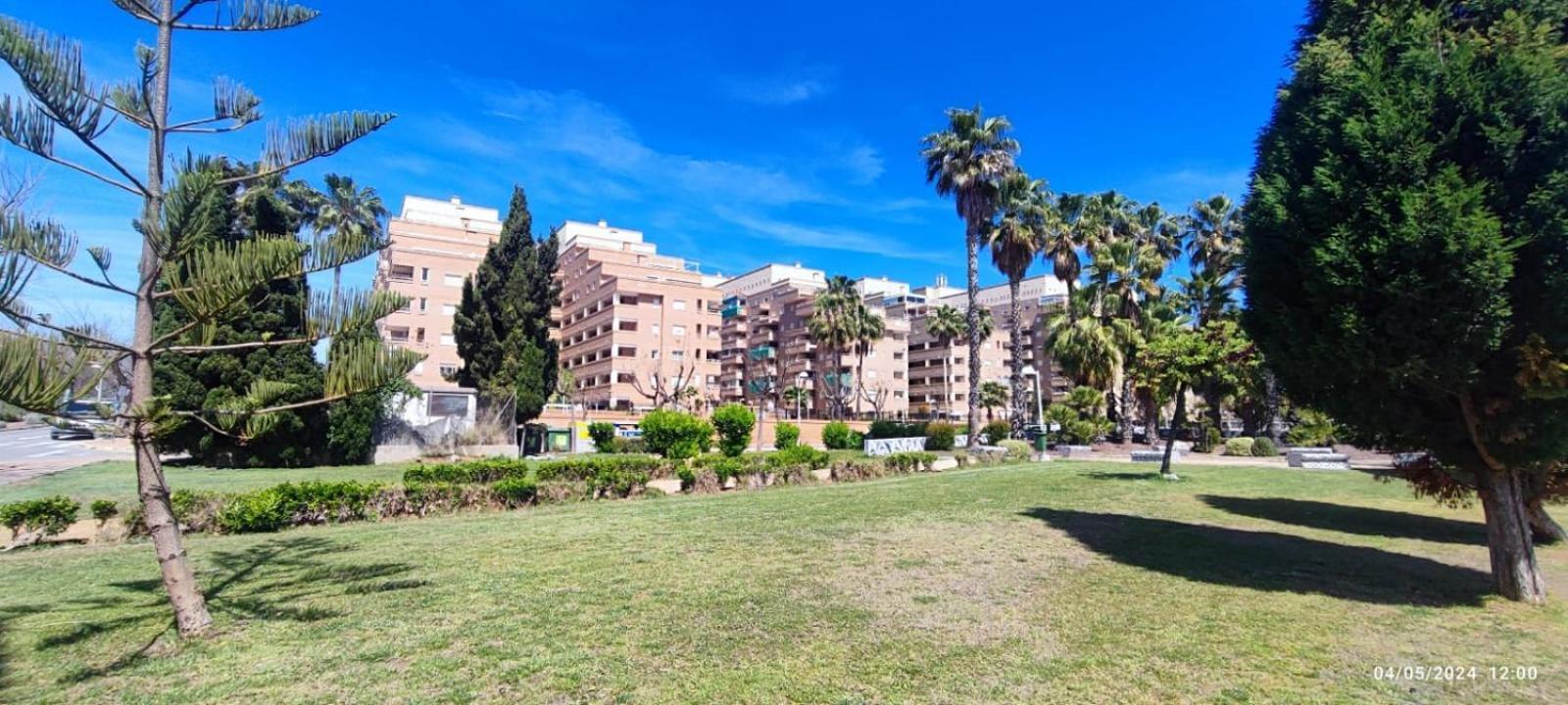 Apartment Costa Caribe I World, Classic - Servhouse