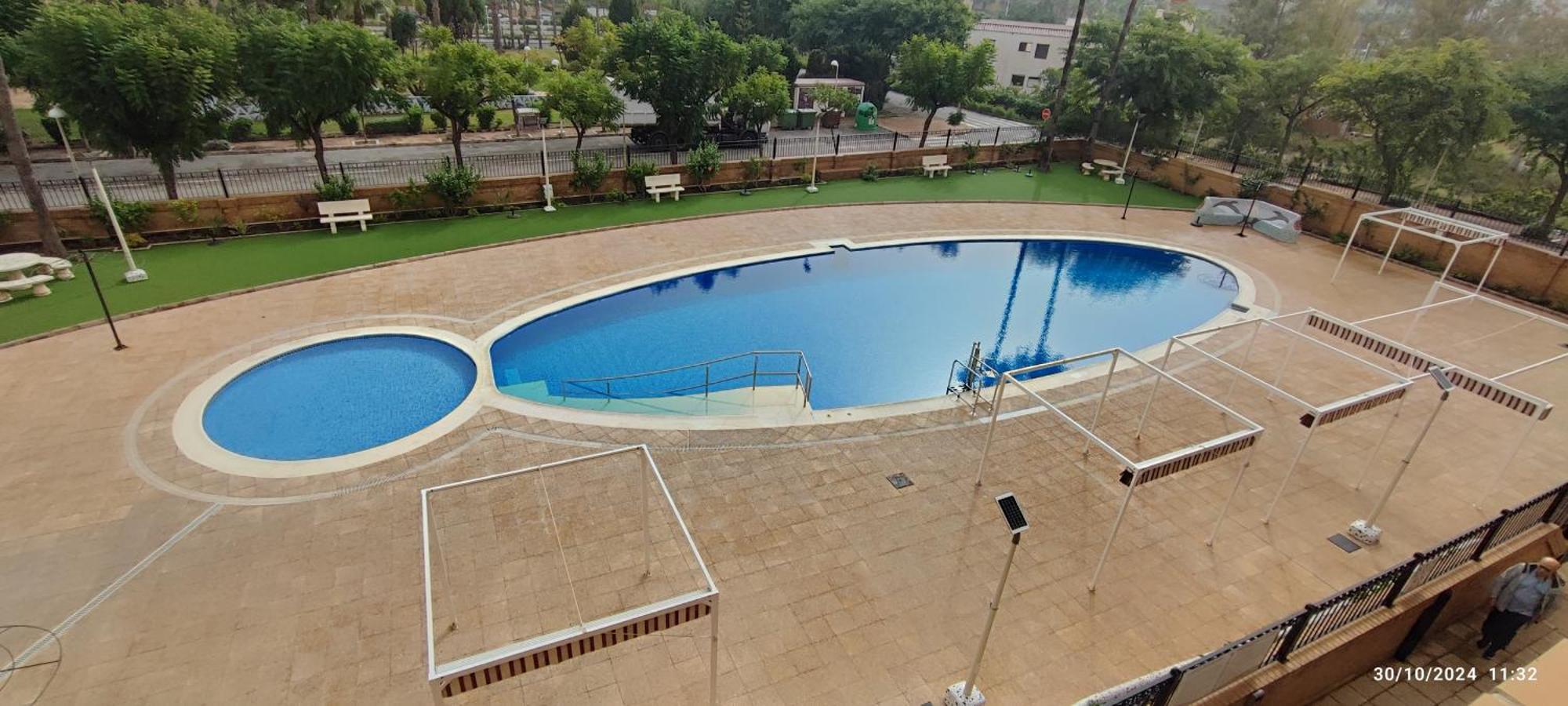 Costa Caribe I World, Classic - Servhouse *