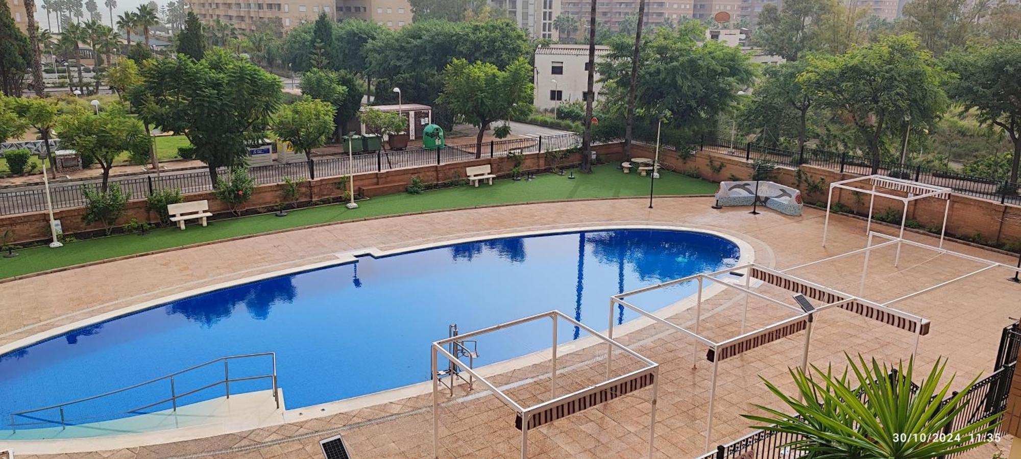 Costa Caribe I World, Classic - Servhouse * Oropesa del Mar